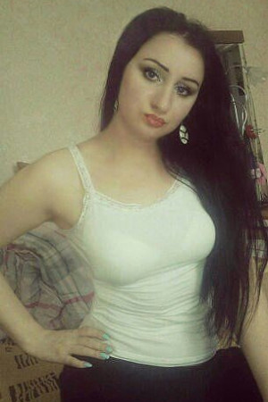 Escort girl Катя